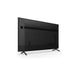 Sony KD55X77L | 55" Smart TV - LED - X77L Series - 4K Ultra HD - HDR - Google TV-SONXPLUS.com