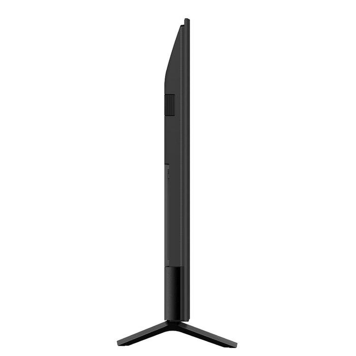 Sony KD55X77L | Téléviseur intelligent 55" - DEL - Série X77L - 4K Ultra HD - HDR - Google TV