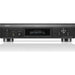 Denon DNP-2000NE | High Resolution Network Player - Integrated HEOS - Wi-fi - Black-SONXPLUS.com