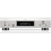 Denon DNP-2000NE | High resolution network player - HEOS integrated - Wi-fi - Argent-SONXPLUS.com