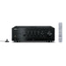 Yamaha RN1000A | 2-Channel Stereo Receiver - YPAO - MusicCast - Noir-SONXPLUS.com