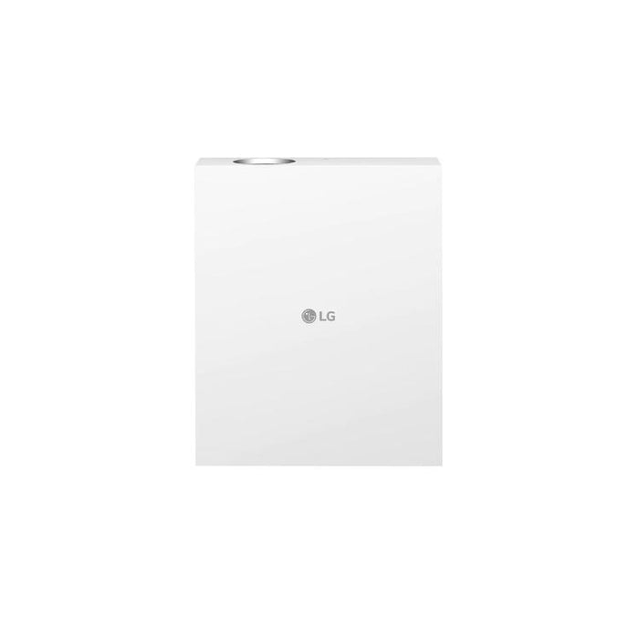 LG HU810PW | CineBeam Projector - 4K UHD - Laser Smart - Dolby Atmos - Bluetooth