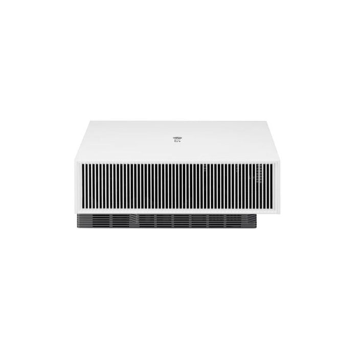 LG HU810PW | CineBeam Projector - 4K UHD - Laser Smart - Dolby Atmos - Bluetooth-SONXPLUS.com