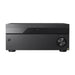 Sony STR-AZ7000ES | Premium ES Home Theater AV Receiver - 13.2 Channels - HDMI 8K - Dolby Atmos - Noir-SONXPLUS.com