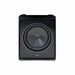 Paradigm XR11 | Subwoofer 11" - Trilinear suspension system - Active Ridge - 1100 W RMS - Black piano-SONXPLUS.com