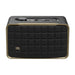 JBL Authentics 200 | Stereo Speakers - Wi-Fi - Bluetooth - Black-SONXPLUS.com