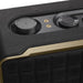 JBL Authentics 200 | Stereo Speakers - Wi-Fi - Bluetooth - Black-SONXPLUS.com