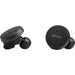 Denon PERL | In-Ear Headphones - Wireless - Bluetooth - Masimo Adaptive Acoustic Technology - Black-SONXPLUS.com