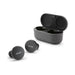 Denon PERL | In-Ear Headphones - Wireless - Bluetooth - Masimo Adaptive Acoustic Technology - Black-SONXPLUS.com