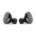 Denon PERL PRO | In-Ear Headphones - Wireless - Bluetooth - Masimo Adaptive Acoustic Technology - Black-SONXPLUS.com