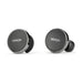 Denon PERL PRO | In-Ear Headphones - Wireless - Bluetooth - Masimo Adaptive Acoustic Technology - Black-SONXPLUS.com