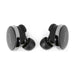 Denon PERL PRO | In-Ear Headphones - Wireless - Bluetooth - Masimo Adaptive Acoustic Technology - Black-SONXPLUS.com