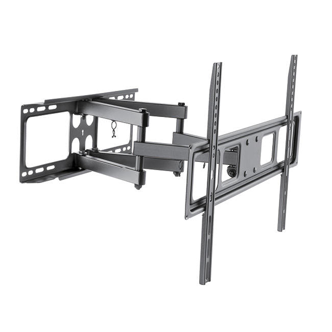 Sonora SF264XL | Articulating wall mount for 37" TV and +-SONXPLUS.com