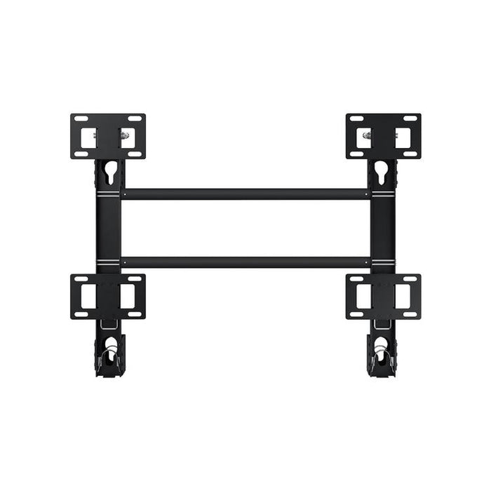 Samsung WMN8000SXT/ZA | Wall mount - Designed for 85"-98" televisions