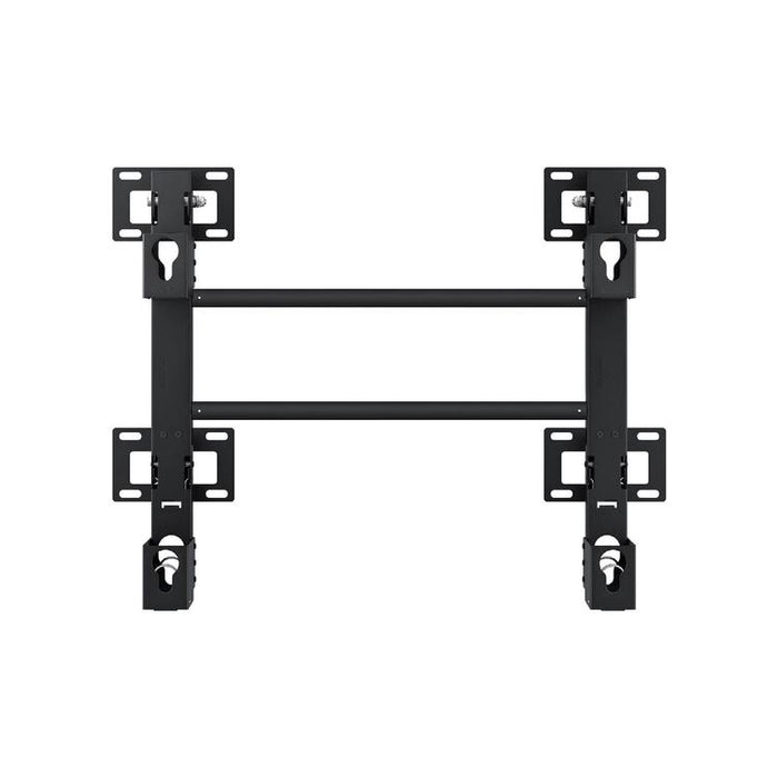 Samsung WMN8000SXT/ZA | Wall mount - Designed for 85"-98" televisions