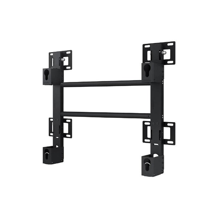 Samsung WMN8000SXT/ZA | Wall mount - Designed for 85"-98" televisions