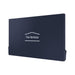 Samsung VG-SDCC65G/ZC | Protective cover for The Terrace 65" outdoor TV - Dark grey-SONXPLUS.com