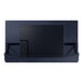 Samsung VG-SDCC85G/ZC | Protective cover for The Terrace 85" outdoor TV - Dark grey-SONXPLUS.com