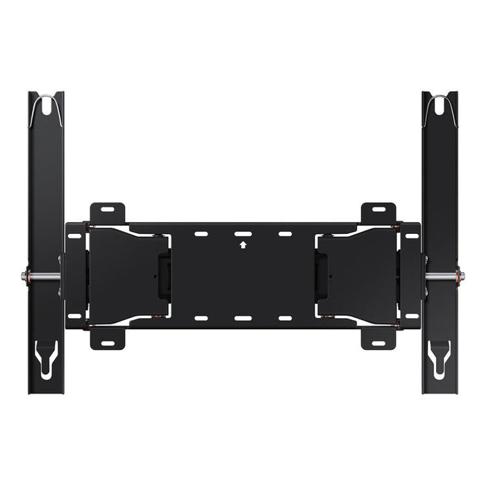 Samsung WMN5870TC/ZA | The Terrace full motion wall mount - Black-SONXPLUS.com