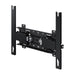 Samsung WMN5870TC/ZA | The Terrace full motion wall mount - Black-SONXPLUS.com