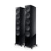 KEF R11 Meta | Floorstanding Speakers - Bass Reflex 3 way - Hi-Fi - Black Gloss - Pair-SONXPLUS.com