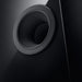 KEF R11 Meta | Floorstanding Speakers - Bass Reflex 3 way - Hi-Fi - Black Gloss - Pair-SONXPLUS.com