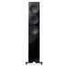 KEF R7 Meta | Floorstanding Speakers - Bass Reflex 3 way - Hi-Fi - Black Gloss - Pair-SONXPLUS.com