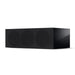 KEF R6 Meta | LCR Speakers - 3-way closed load - Hi-Fi - Gloss Black - Unité-SONXPLUS.com