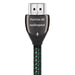 Audioquest Photon | Photon 48 HDMI Cable - Transfer up to 10K Ultra HD - 2.25 Meters-SONXPLUS.com