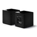 KEF Kube 10B | Subwoofer - 10in - 300 Watts RMS - Black-SONXPLUS.com