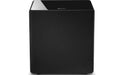 KEF Kube 12B | Subwoofer - 12in - 300 Watts RMS - Black-SONXPLUS.com