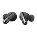 JBL Live Beam 3 | In-Ear Headphones - 1.45" LED Touchscreen - Black-SONXPLUS.com