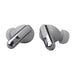 JBL Live Beam 3 | In-Ear Headphones - 1.45" LED Touchscreen - Argent-SONXPLUS.com