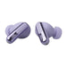 JBL Live Beam 3 | In-ear headphones - 1.45" LED touchscreen - Mauve-SONXPLUS.com