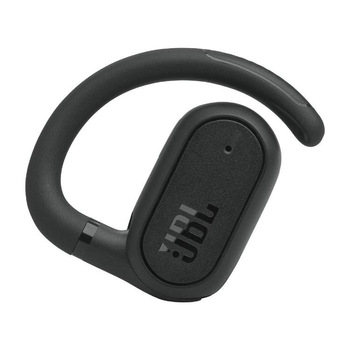 JBL Soundgear Sense | Conduction Sports Headphones - Bluetooth - Black-SONXPLUS.com