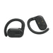 JBL Soundgear Sense | Conduction Sports Headphones - Bluetooth - Black-SONXPLUS.com