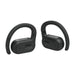 JBL Soundgear Sense | Conduction Sports Headphones - Bluetooth - Black-SONXPLUS.com