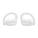 JBL Soundgear Sense | Conduction Sports Headphones - Bluetooth - White-SONXPLUS.com