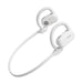 JBL Soundgear Sense | Conduction Sports Headphones - Bluetooth - White-SONXPLUS.com