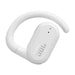 JBL Soundgear Sense | Conduction Sports Headphones - Bluetooth - White-SONXPLUS.com