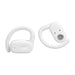 JBL Soundgear Sense | Conduction Sports Headphones - Bluetooth - White-SONXPLUS.com