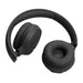 JBL Tune 520BT | Over-Ear Headphones - Wireless - Bluetooth - Black-SONXPLUS.com