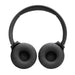 JBL Tune 520BT | Over-Ear Headphones - Wireless - Bluetooth - Black-SONXPLUS.com