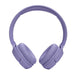 JBL Tune 520BT | Over-Ear Headphones - Wireless - Bluetooth - Mauve-SONXPLUS.com