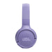 JBL Tune 520BT | Over-Ear Headphones - Wireless - Bluetooth - Mauve-SONXPLUS.com