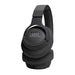 JBL Tune 720BT | On-Ear Headphones - Bluetooth - Wireless - Black-SONXPLUS.com