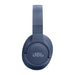 JBL Tune 720BT | On-Ear Headphones - Bluetooth - Wireless - Bleu-SONXPLUS.com