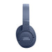 JBL Tune 770NC | On-Ear Headphones - Bluetooth - Wireless - Bleu-SONXPLUS.com