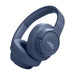 JBL Tune 770NC | On-Ear Headphones - Bluetooth - Wireless - Bleu-SONXPLUS.com