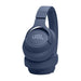 JBL Tune 770NC | On-Ear Headphones - Bluetooth - Wireless - Bleu-SONXPLUS.com